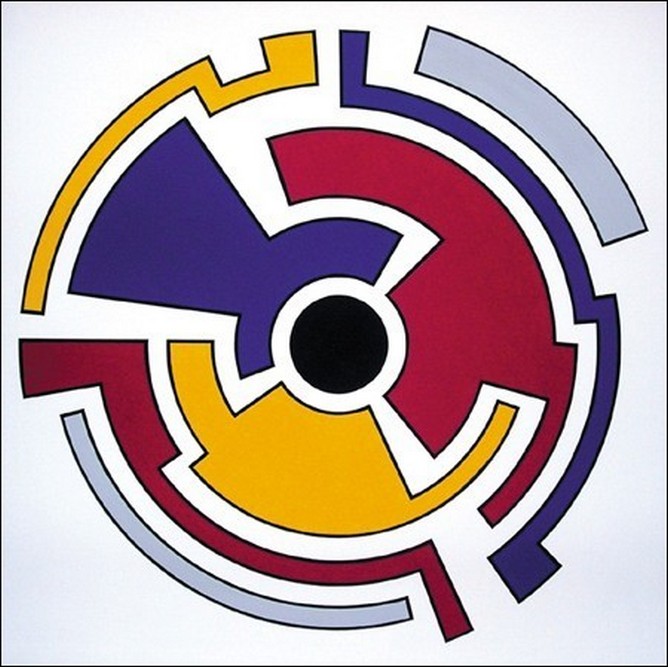 Labirinto